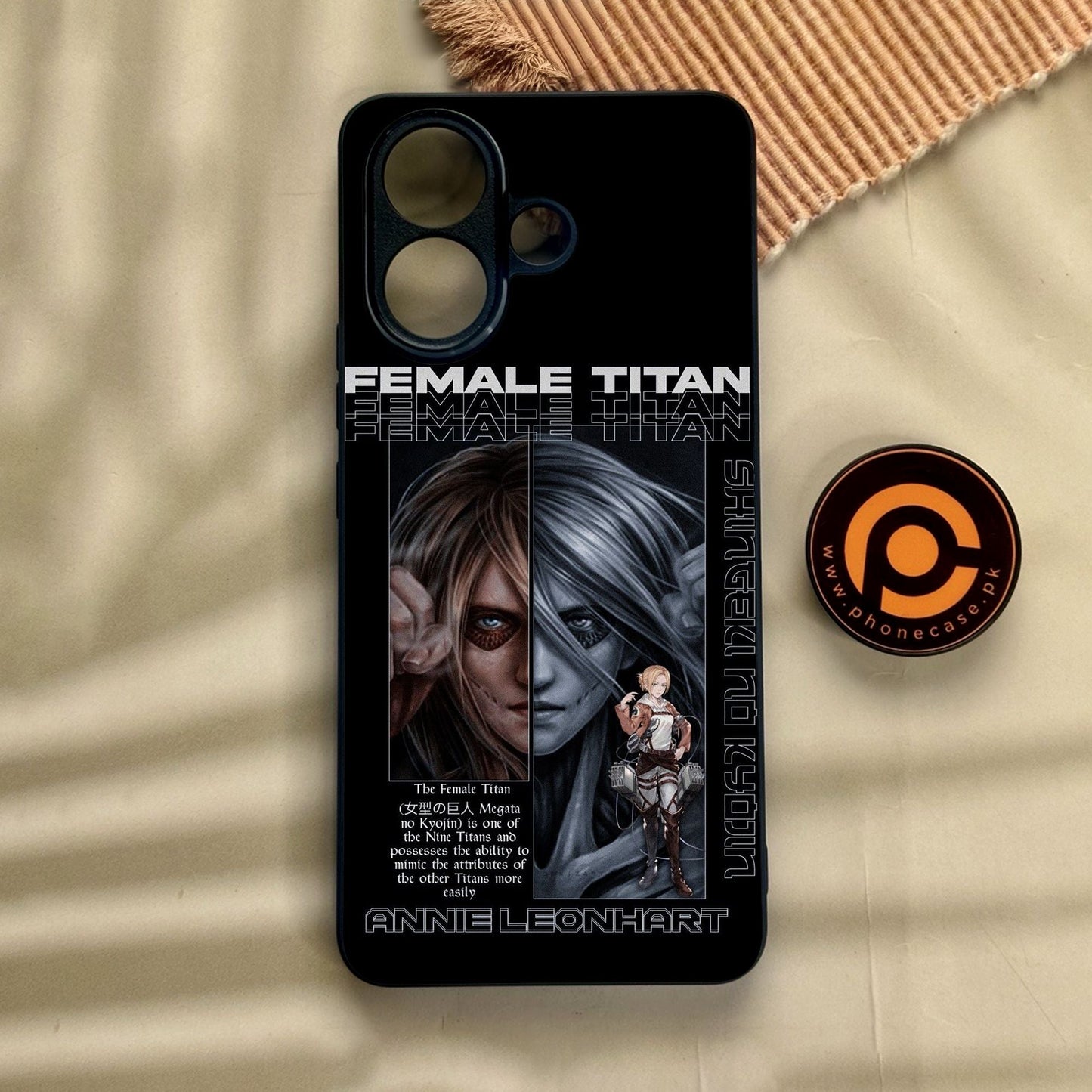 Vivo V60 Lite - Battlefront Design 8 - Premium Metal Printed Soft Bumper Shock Proof Case