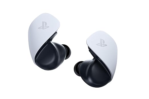 PLAYSTATION 5 PULSE EXPLORE WIRELESS EARBUDS