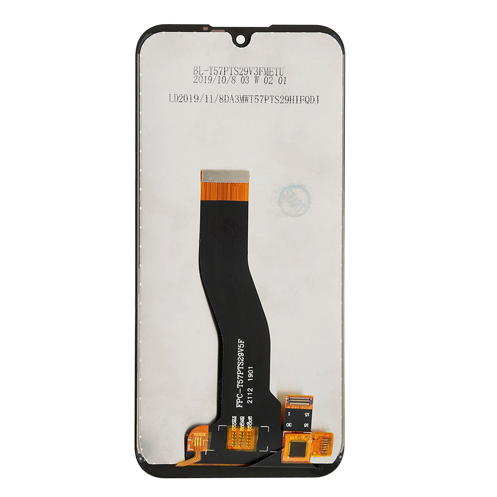 NOKIA 4.2 LCD PANEL UNIT