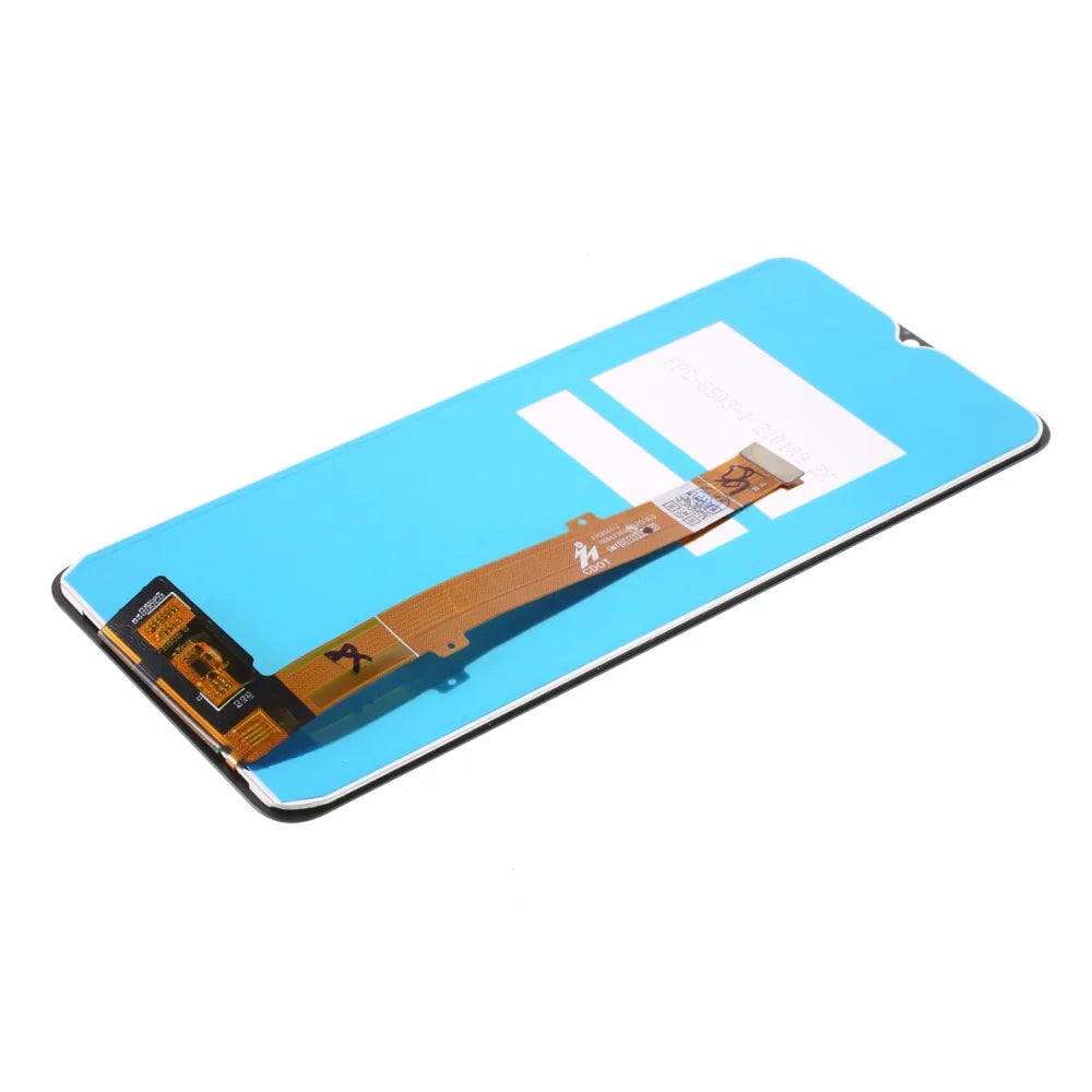 ALCATEL 3X 2020 5061 ORIGINAL LCD PANEL UNIT