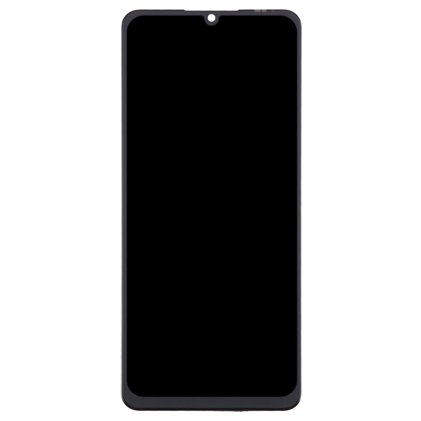 ZTE BLADE A72S LCD PANEL UNIT