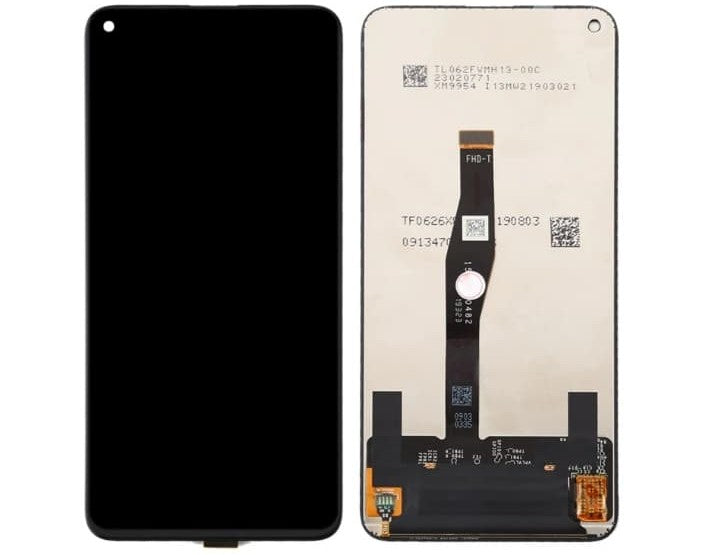 HONOR 20 PRO LCD PANEL UNIT