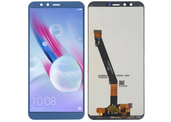 HONOR 9 LITE LCD PANEL UNIT