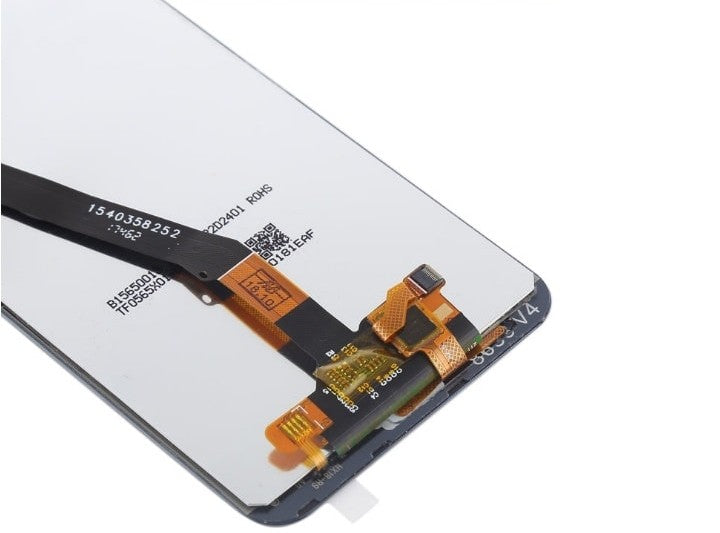 HONOR 9 LITE LCD PANEL UNIT