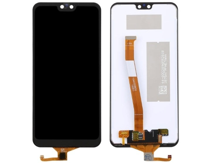 HONOR 9N 9i LCD PANEL UNIT