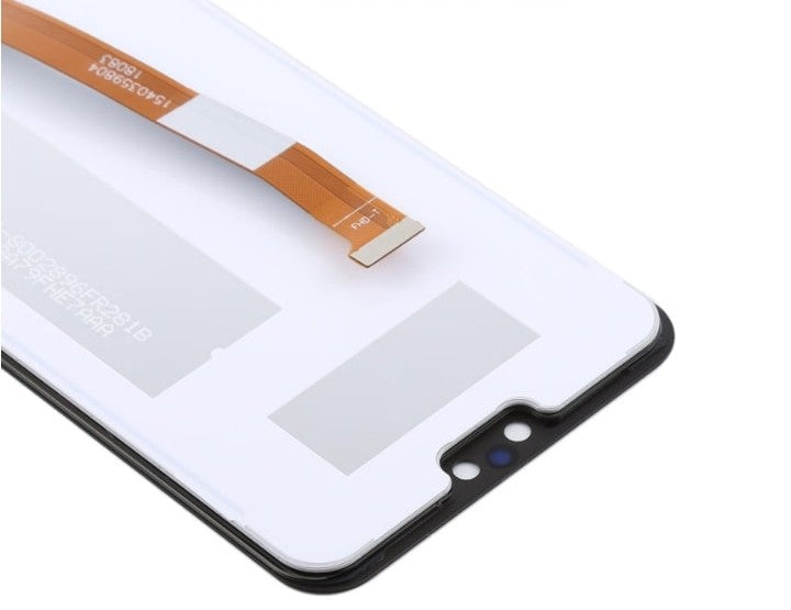 HONOR 9N 9i LCD PANEL UNIT