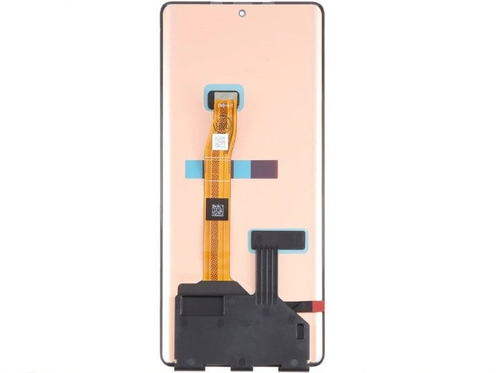 HONOR MAGIC 5 LITE LCD PANEL UNIT