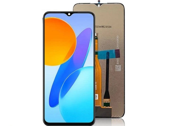 HONOR X5 LCD PANEL UNIT