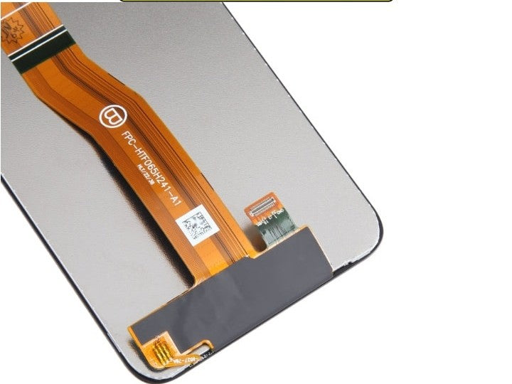 HONOR X6 LCD PANEL UNIT