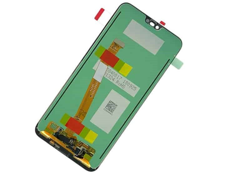 HUAWEI HONOR 10 LCD PANEL UNIT