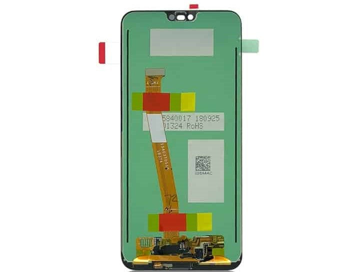 HUAWEI HONOR 10 LCD PANEL UNIT