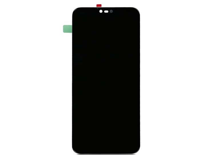 HUAWEI HONOR 10 LCD PANEL UNIT