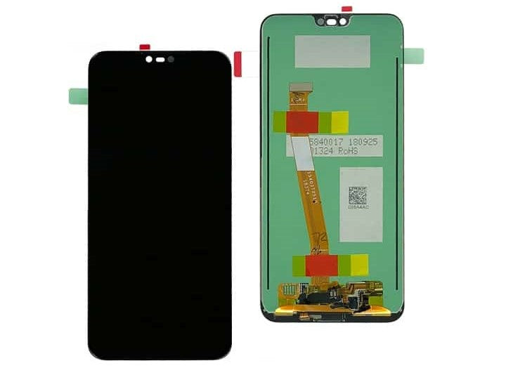 HUAWEI HONOR 10 LCD PANEL UNIT