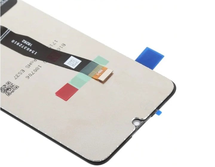 HUAWEI HONOR 10 LITE LCD PANEL UNIT