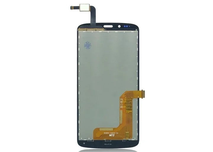 HUAWEI HONOR 3C LITE LCD PANEL UNIT