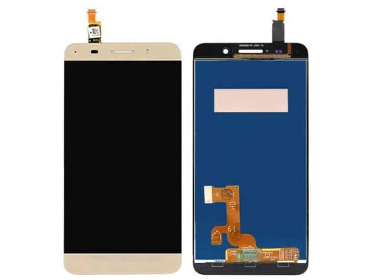 HUAWEI HONOR 4X LCD PANEL UNIT