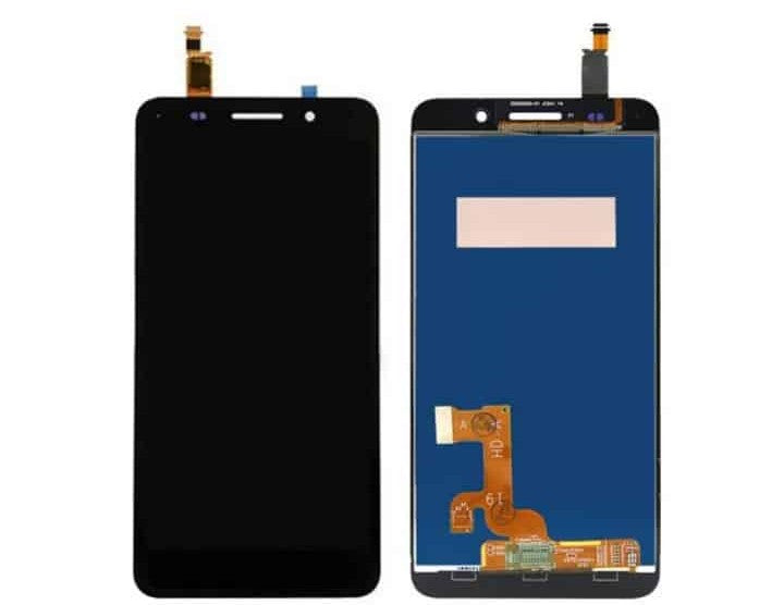 HUAWEI HONOR 4X LCD PANEL UNIT
