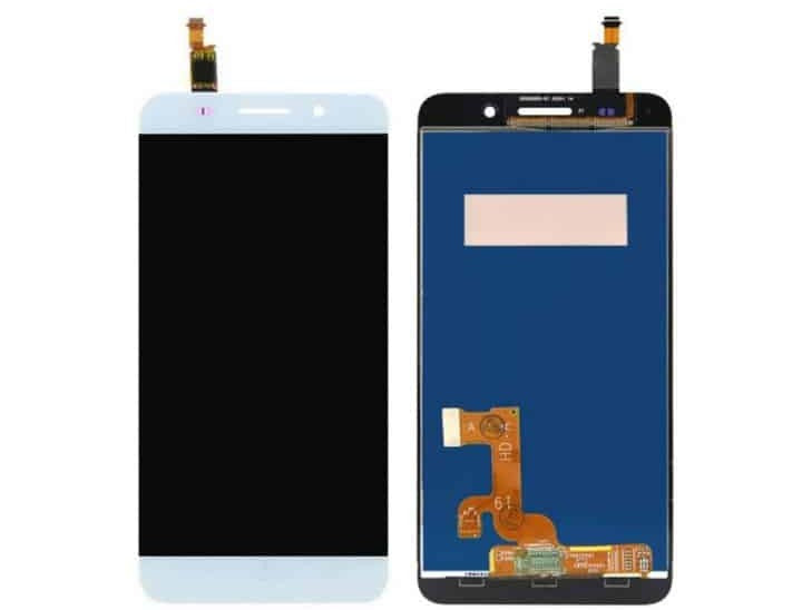 HUAWEI HONOR 4X LCD PANEL UNIT