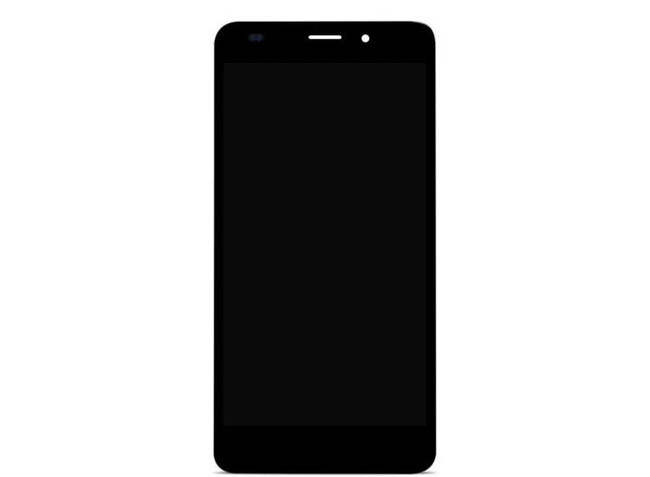 HUAWEI HONOR 5C LCD PANEL UNIT