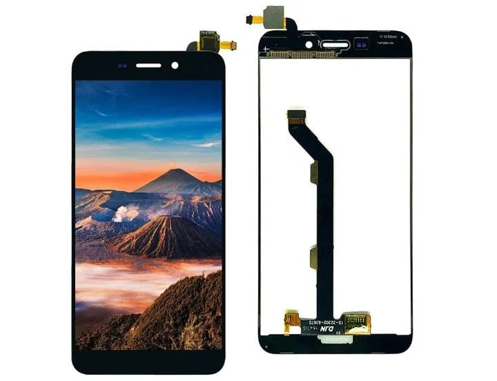 HUAWEI HONOR 6C PRO LCD PANEL UNIT
