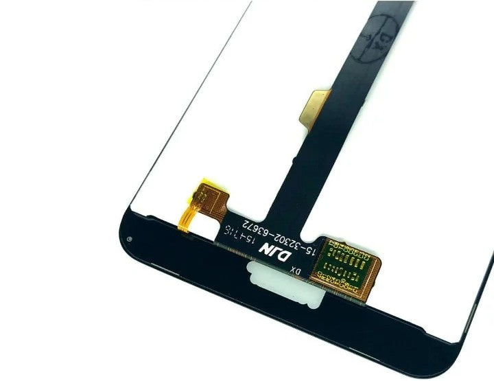 HUAWEI HONOR 6C PRO LCD PANEL UNIT