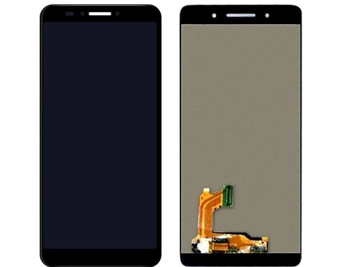 HUAWEI HONOR 7 LCD PANEL UNIT