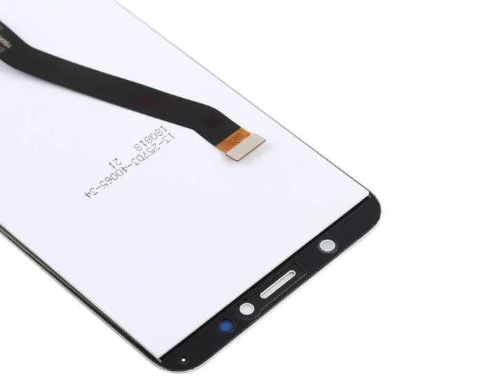 HUAWEI HONOR 7A LCD PANEL UNIT