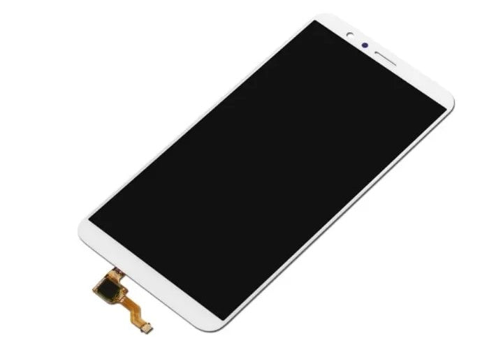 HUAWEI HONOR 7X LCD PANEL UNIT