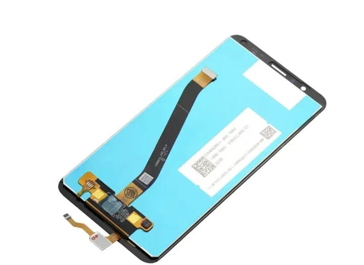 HUAWEI HONOR 7X LCD PANEL UNIT