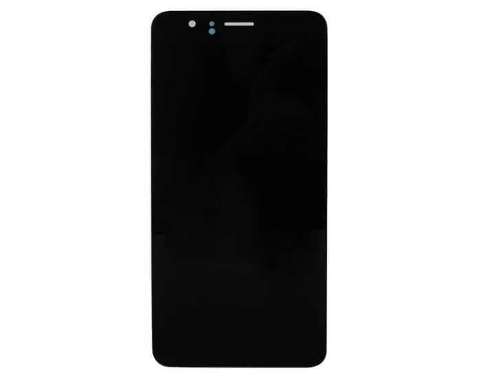HUAWEI HONOR 8 LCD PANEL UNIT