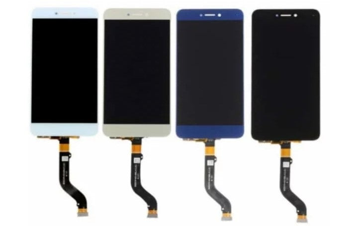 HUAWEI HONOR 8 LITE LCD PANEL UNIT