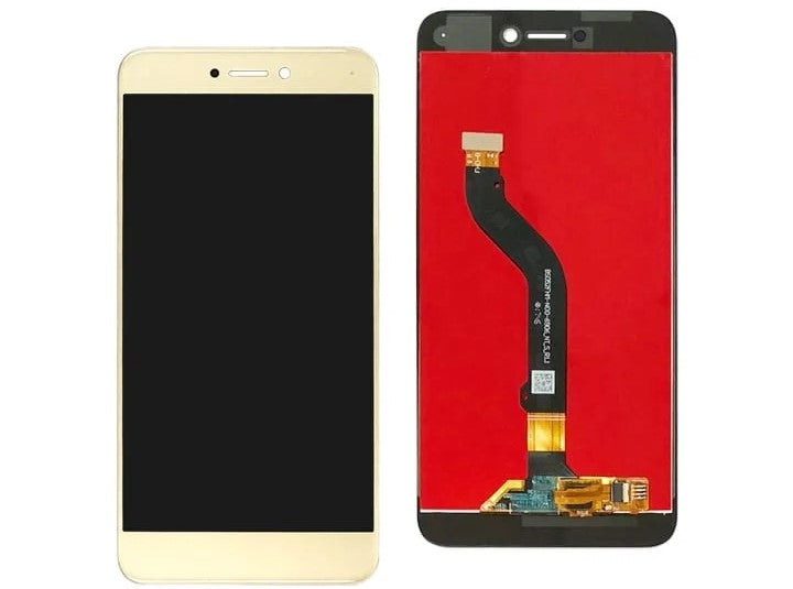 HUAWEI HONOR 8 LITE LCD PANEL UNIT