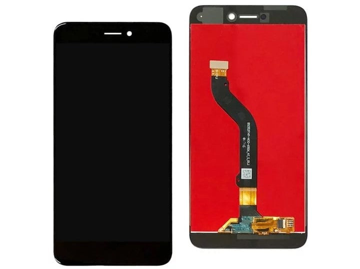 HUAWEI HONOR 8 LITE LCD PANEL UNIT