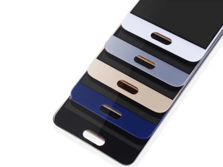 HUAWEI HONOR 9 LCD PANEL UNIT