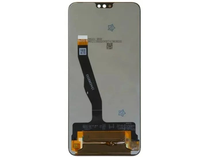 HUAWEI HONOR 9X LITE LCD PANEL UNIT