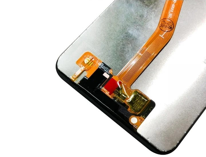 HUAWEI HONOR PLAY LCD PANEL UNIT
