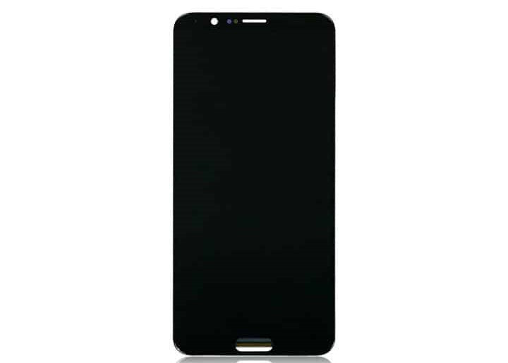 HUAWEI HONOR V10 LCD PANEL UNIT