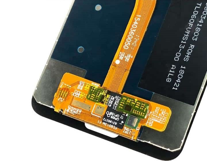 HUAWEI HONOR V10 LCD PANEL UNIT