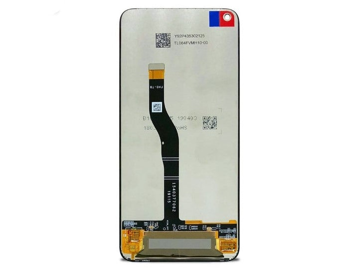 HUAWEI HONOR V20 LCD PANEL UNIT