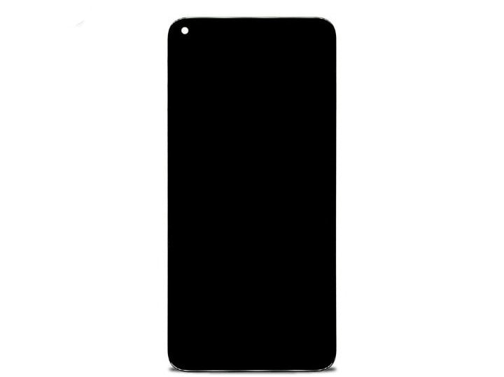 HUAWEI HONOR V20 LCD PANEL UNIT