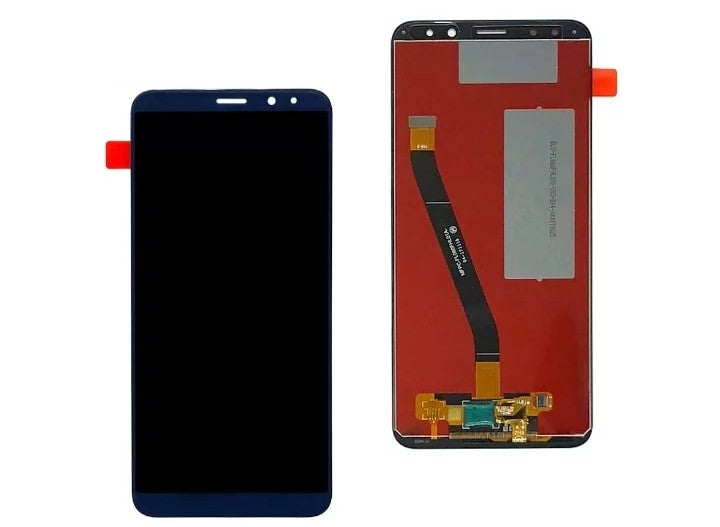 HUAWEI MATE 10 LITE LCD PANEL UNIT