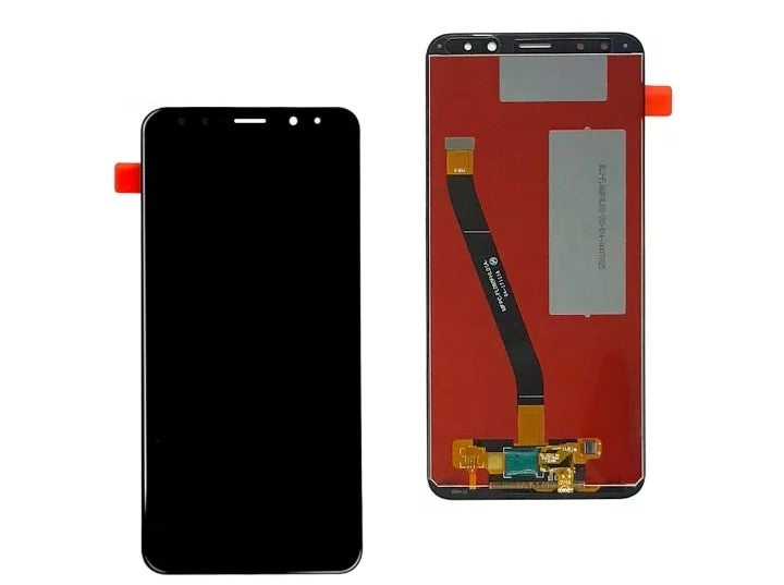 HUAWEI MATE 10 LITE LCD PANEL UNIT