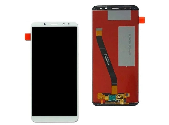 HUAWEI MATE 10 LITE LCD PANEL UNIT