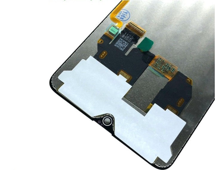 HUAWEI MATE 20 LCD PANEL UNIT