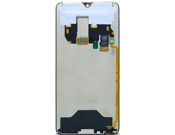 HUAWEI MATE 20 LCD PANEL UNIT