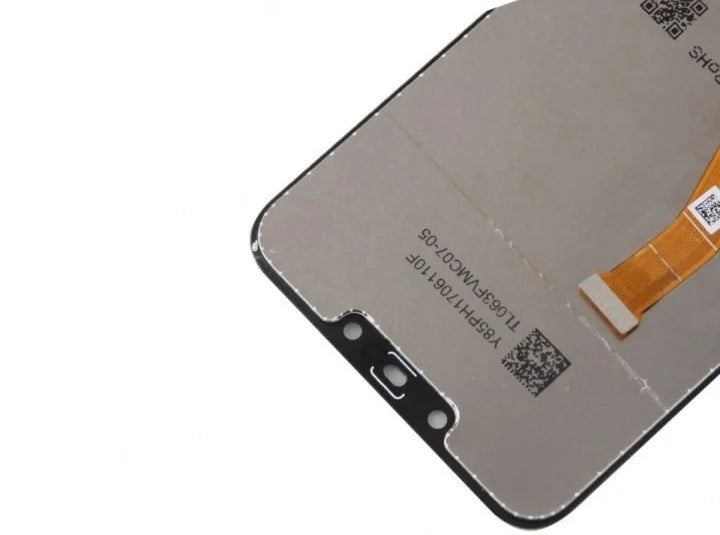 HUAWEI MATE 20 LITE LCD PANEL UNIT