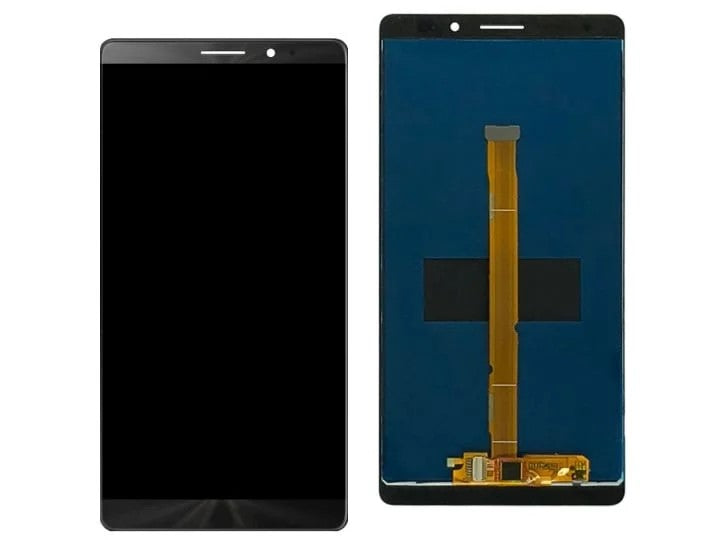 HUAWEI MATE 8 LCD PANEL UNIT