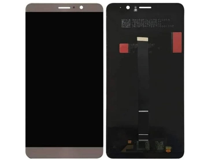 HUAWEI MATE 9 LCD PANEL UNIT