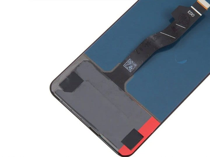 HUAWEI NOVA 10 SE LCD PANEL UNIT