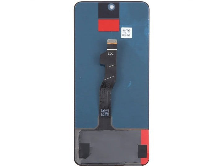 HUAWEI NOVA 10 SE LCD PANEL UNIT